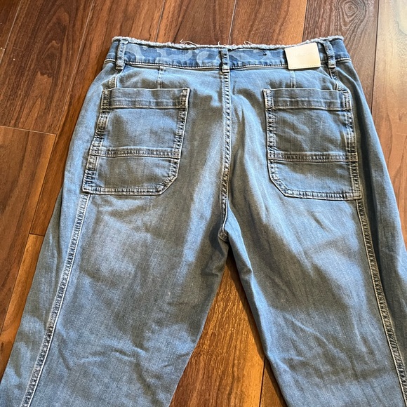 MARC CAIN jeans - Picture 3 of 4